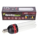 Spectromaster CFL 125W Bloom Energy Saving Lamp for Flowering