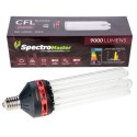 Spectromaster CFL 200W Bloom Energy Saving Lamp for Flowering