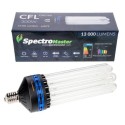 Spectromaster CFL 300W Grow Energiesparlampe