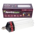 Spectromaster CFL 250W Bloom Lampa Energooszczędna na kwitnienie