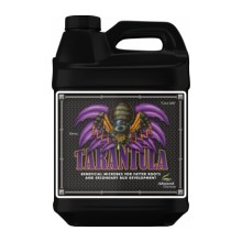 Advanced Nutrients Tarantula 4L, microorganisms beneficial to plants