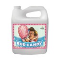 Advanced Nutrients Bud Candy 10L, extra magnesium for both phases