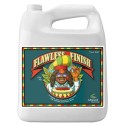 Advanced Nutrients Flawless Finish 4L, final rinse fertilizer