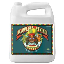 Advanced Nutrients Flawless Finish 4L, final rinse fertilizer