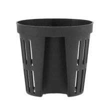 LENI 5cm/5cm hydroponics pot / hydroponics cartridge