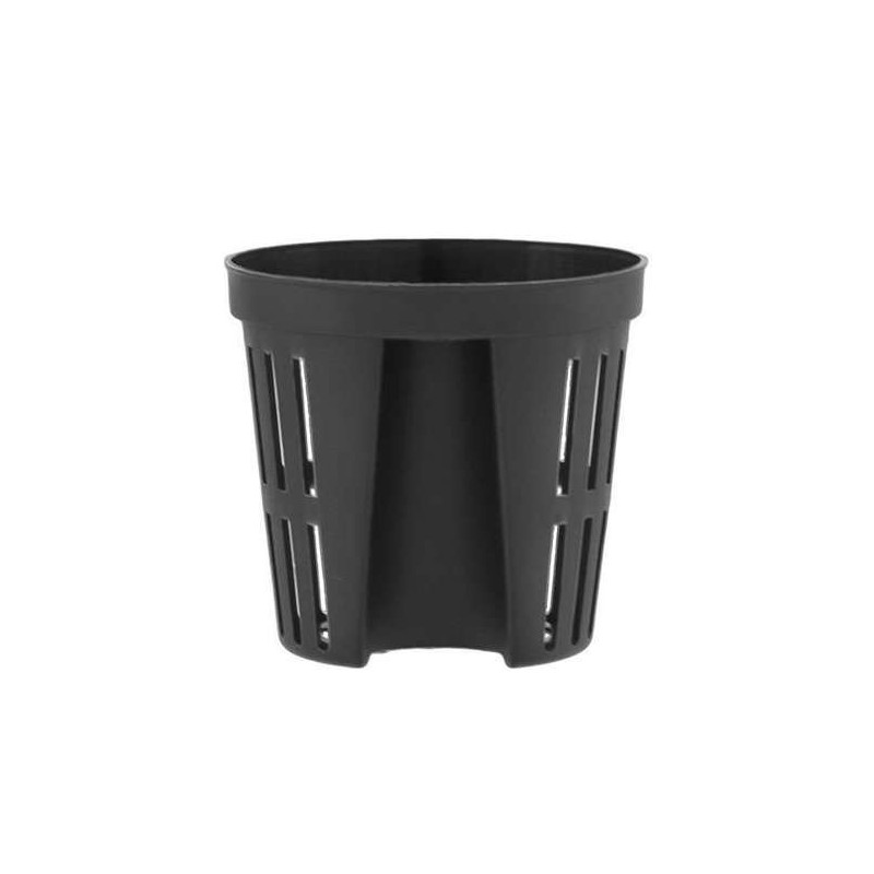 LENI 5cm/5cm hydroponics pot / hydroponics cartridge