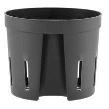 LENI hydroponic pot / hydroponics insert 9cm/7cm