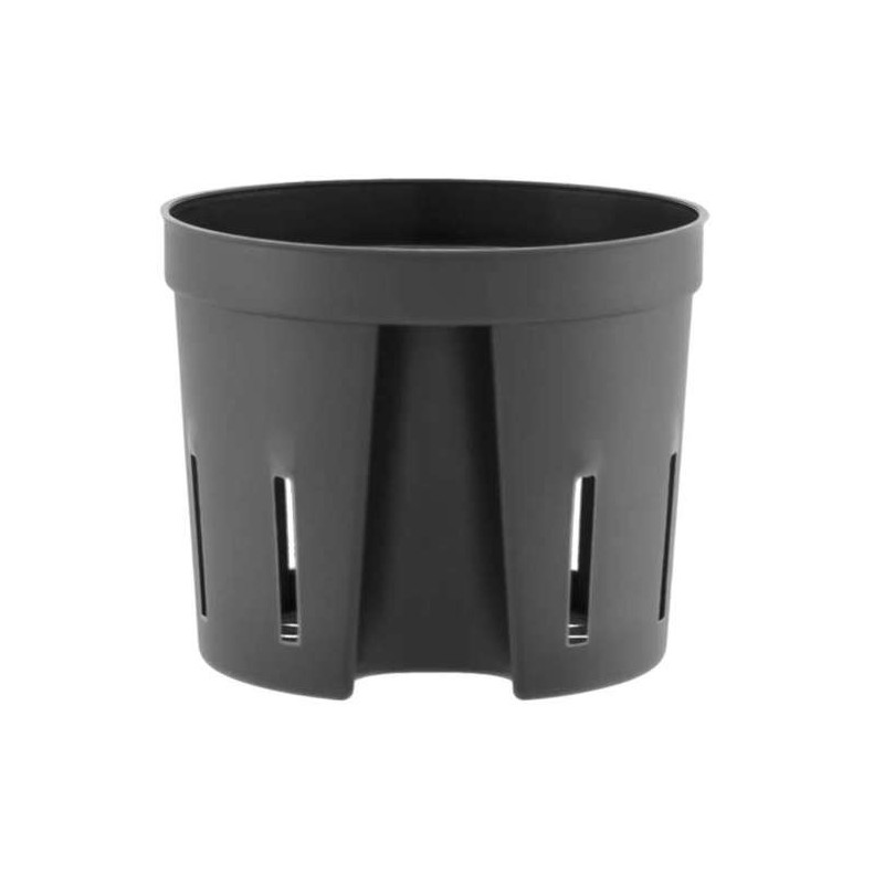 LENI hydroponic pot / hydroponics insert 9cm/7cm