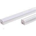 Herbgarden LED BAR 36W - przemysłowa listwa LED do uprawy roślin 36W 120cm