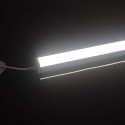 Herbgarden LED BAR 36W - przemysłowa listwa LED do uprawy roślin 36W 120cm