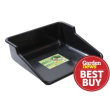 GARLAND tidy tray for transplanting and mixing soil, 61x55cm