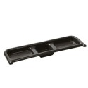 GARLAND tidy tray for transplanting and mixing soil, 61x55cm