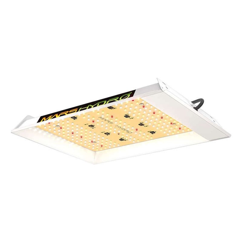 Reflector LED Mars Hydro TS600 100W Grow