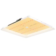 Reflector LED Mars Hydro TSW2000 300W Grow [Modell 2022]