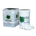 No Mercy CO2 Tablets 60pcs