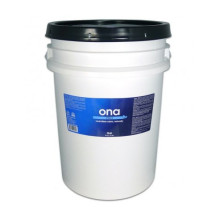 Ona PRO 20L, geruchsneutralisierendes Gel