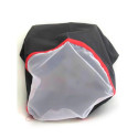 MaXtractor 19L + 7S pollen separation bags. 25-220µ, bubble bags