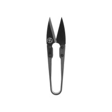 Herbgarden Mini Scissors, small scissors for precision pruning of plants