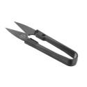 Herbgarden Mini Scissors, small scissors for precision pruning of plants