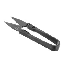 Herbgarden Mini Scissors, small scissors for precision pruning of plants