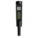 Electronic EC/TDS Meter, Milwaukee EC60 Conductivity Meter