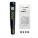 Electronic EC/TDS Meter, Milwaukee EC60 Conductivity Meter