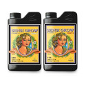 Advanced Nutrients Sensi Grow A&B 2*1L, Wachstumsdünger