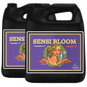 Advanced Nutrients Sensi Bloom A&B 2*10L, Blütendünger