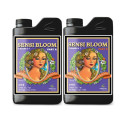 Advanced Nutrients Sensi Bloom A&B 2*1L, fertilizer for flowering