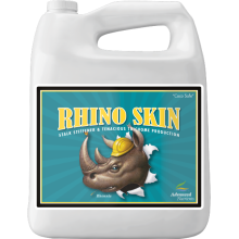 Erweiterte Nährstoffe Rhino Skin 5L