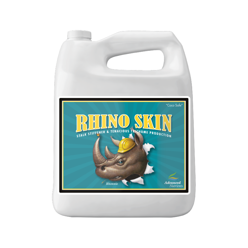 Erweiterte Nährstoffe Rhino Skin 5L