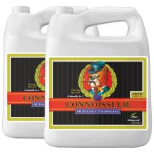 Advanced Nutrients pH Perfect Connoisseur Grow A&B 2*10L