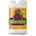 Advanced Nutrients JUNGLE JUICE Grow 1L