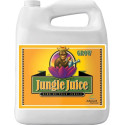 Erweiterte Nährstoffe JUNGLE JUICE Grow 4L