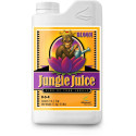 Erweiterte Nährstoffe JUNGLE JUICE Bloom 1L