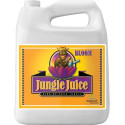 Erweiterte Nährstoffe JUNGLE JUICE Bloom 4L