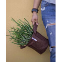 ROOT POUCH 30L 35x30cm