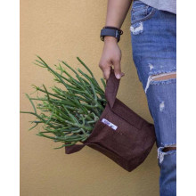 ROOT POUCH 95L 53x42cm