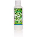 Fortgeschrittene Hydroponics of Holland Fortgeschrittene PK 250ml