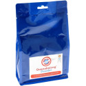 GK-Organics Guanokalong Powder 500g