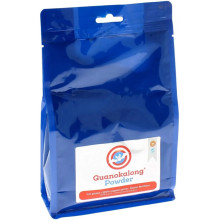 GK-Organics Guanokalong Powder 1kg.