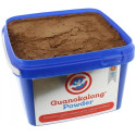 GK-Organics Guanokalong Powder 3kg