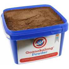 GK-Organics Guanokalong-Pulver 3kg
