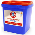 GK-Organics Guanokalong-Pulver 25kg