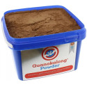 GK-Organics Guanokalong Powder 25kg