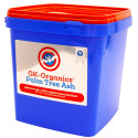 GK-Organics Guanokalong Palm Tree Ashes 5L