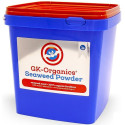 GK-Organics Seaweed Powder 5L