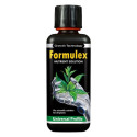 Growth Technology Formulex 100ml