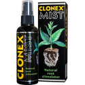 Growth Technology Clonex Mist 100ml