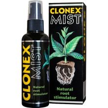 Growth Technology Clonex Mist 100ml